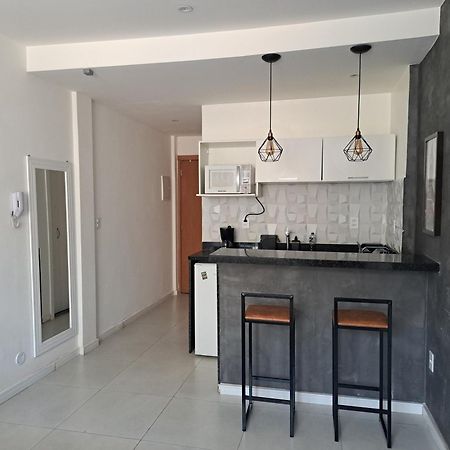 Lev Apartments- Apto Copacabana Posto 2 - 250M Da Praia Рио де Жанейро Екстериор снимка