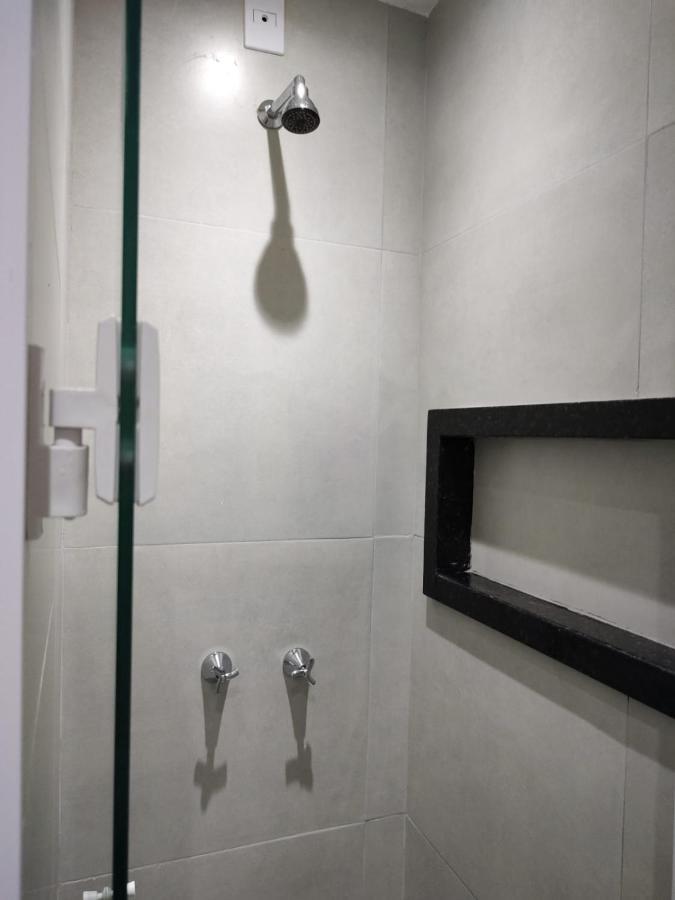 Lev Apartments- Apto Copacabana Posto 2 - 250M Da Praia Рио де Жанейро Екстериор снимка
