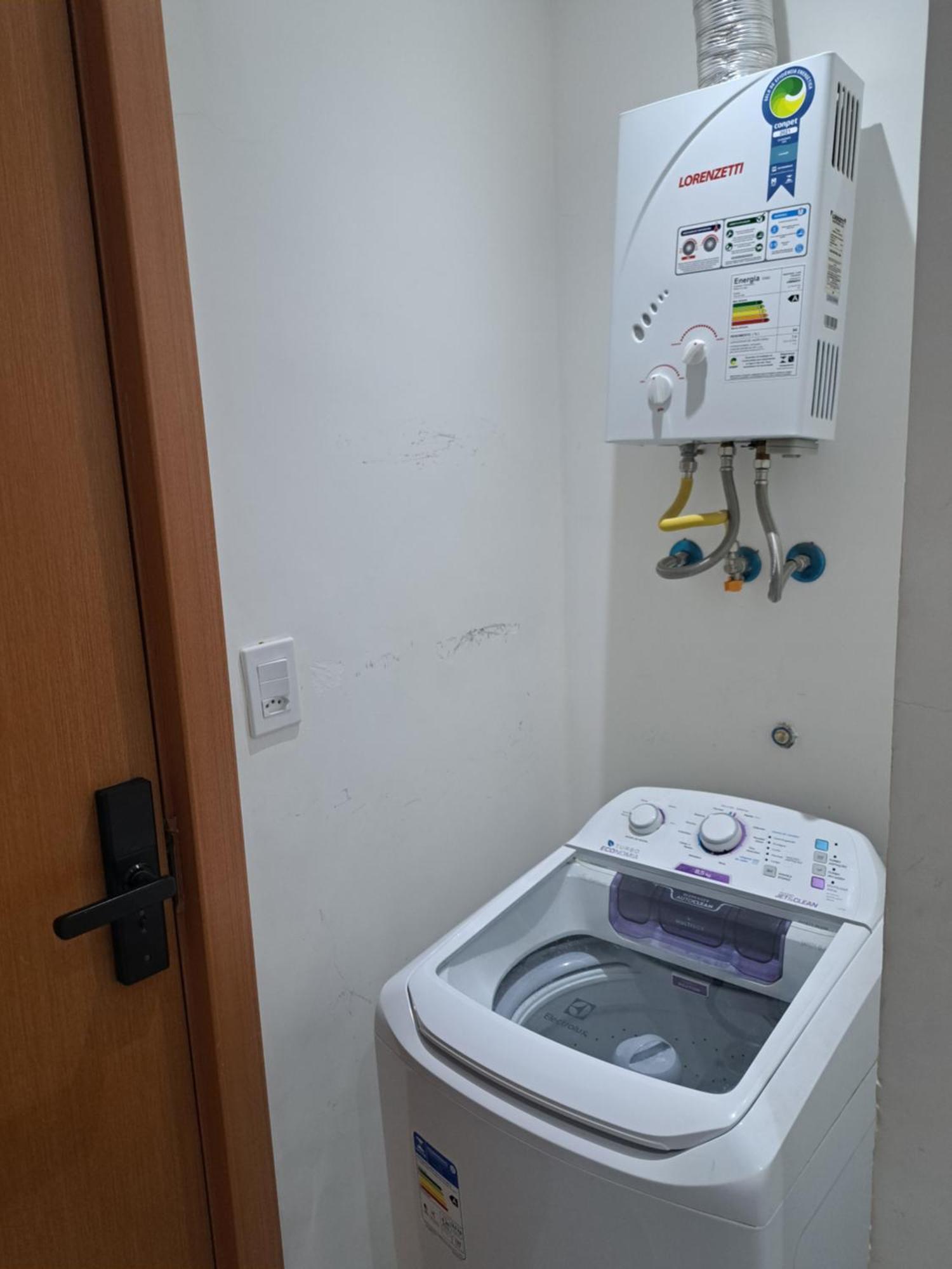 Lev Apartments- Apto Copacabana Posto 2 - 250M Da Praia Рио де Жанейро Екстериор снимка